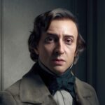 Chopi - festiwal Chopin i jego Europa