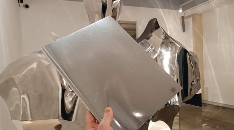 Król Roger w Teatrze Wielkim w Warszawie